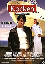Cover image of the movie Kocken