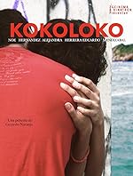Cover image of the movie Kokoloko