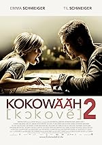 Cover image of the movie Kokowääh 2