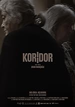 Cover image of the movie Koridor