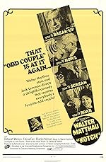 Cover image of the movie Kotch