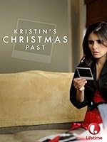 Cover image of the movie Kristin's Christmas Past