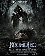 Cover image of the movie Kromoleo