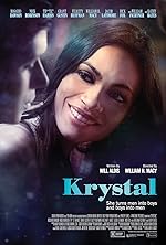 Cover image of the movie Krystal