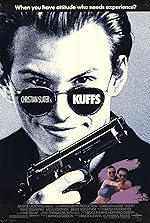 Cover image of the movie Kuffs