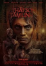 Cover image of the movie Kumanthong