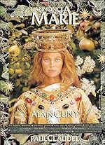 Cover image of the movie L'annonce faite à Marie