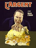 Cover image of the movie L'Argent