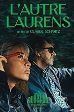 Cover image of the movie L'autre Laurens