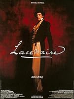 Cover image of the movie L'Élégant Criminel