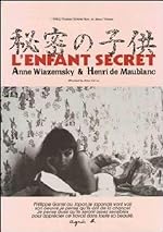 Cover image of the movie L'enfant secret