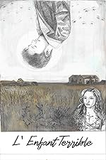 Cover image of the movie L'Enfant Terrible