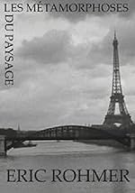 Cover image of the movie L'ère industrielle: Métamorphoses du paysage