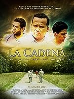 Cover image of the movie La Cadena