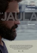 Cover image of the movie La jaula