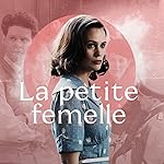 Cover image of the movie La petite femelle