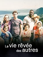 Cover image of the movie La vie rêvée des autres