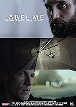 Cover image of the movie Label Me