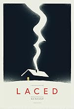 Cover image of the movie Laced