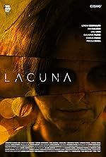 Cover image of the movie Lacuna