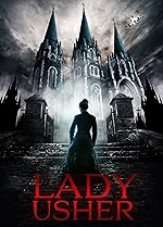 Cover image of the movie Lady Usher