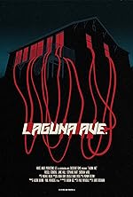 Cover image of the movie Laguna Ave