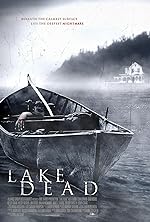 Cover image of the movie Lake Dead