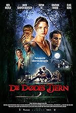 Cover image of the movie Lake of Death