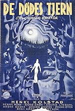 Cover image of the movie Lake of the Dead