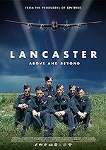 Cover image of the movie Lancaster