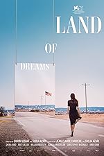 Cover image of the movie Land of Dreams