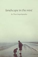 Cover image of the movie Landscape in the Mist