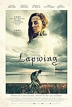 Cover image of the movie Lapwing