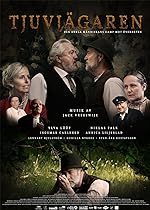 Cover image of the movie Lars and the Baron