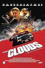 Cover image of the movie Las Nubes