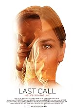 Cover image of the movie Last Call
