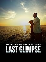 Cover image of the movie Last Glimpse