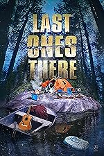 Cover image of the movie Last Ones There