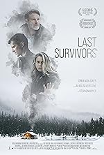 Cover image of the movie Last Survivors