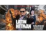 Cover image of the movie Latin Hitman