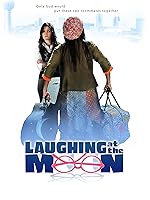 Cover image of the movie Laughing at the Moon
