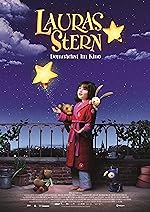 Cover image of the movie Laura's Star
