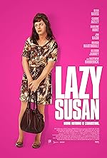 Cover image of the movie Lazy Susan