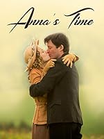 Cover image of the movie Le Temps d'Anna
