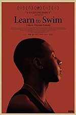 Cover image of the movie Learn to Swim