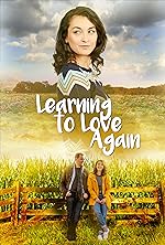 Cover image of the movie Learning to Love Again