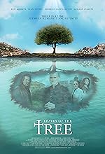Cover image of the movie Leaves of the Tree