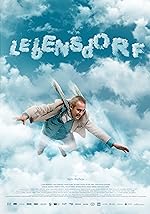 Cover image of the movie Lebensdorf
