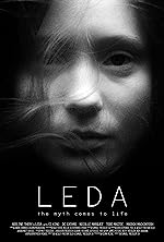 Cover image of the movie Leda