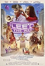 Cover image of the movie Lee'd the Way